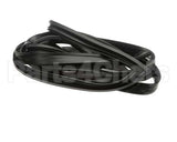 5769BG2L Styleline Gasket, 71.375X29.75X0.5