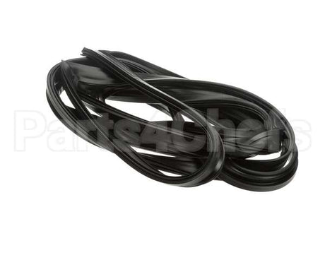 5769BG2L Styleline Gasket, 71.375X29.75X0.5
