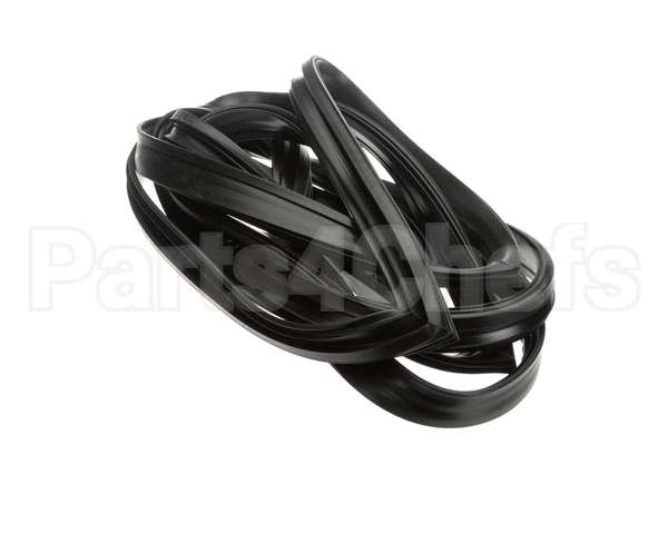 5769BG2L Styleline Gasket, 71.375X29.75X0.5