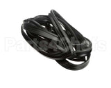 5769BG2L Styleline Gasket, 71.375X29.75X0.5
