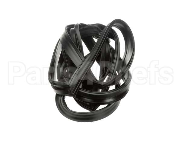 5769BG2L Styleline Gasket, 71.375X29.75X0.5