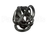 5769BG2L Styleline Gasket, 71.375X29.75X0.5