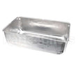 576G Compatible Duke 576 Spillage Pan W/Holes