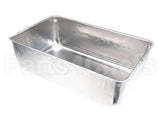 576G Duke 576 Spillage Pan W/Holes