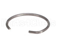 5770R Heatcraft Spring Clip