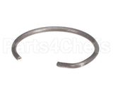 5770R Heatcraft Spring Clip