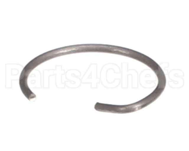 5770R Heatcraft Spring Clip