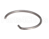 5770R Heatcraft Spring Clip