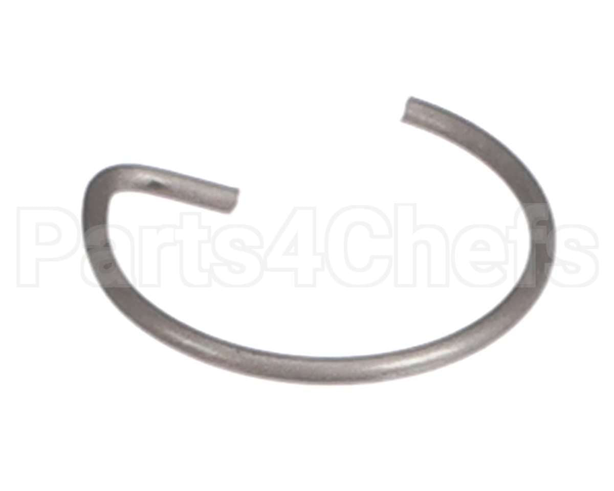 5770R Heatcraft Spring Clip