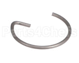 5770R Heatcraft Spring Clip