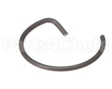 5770R Heatcraft Spring Clip