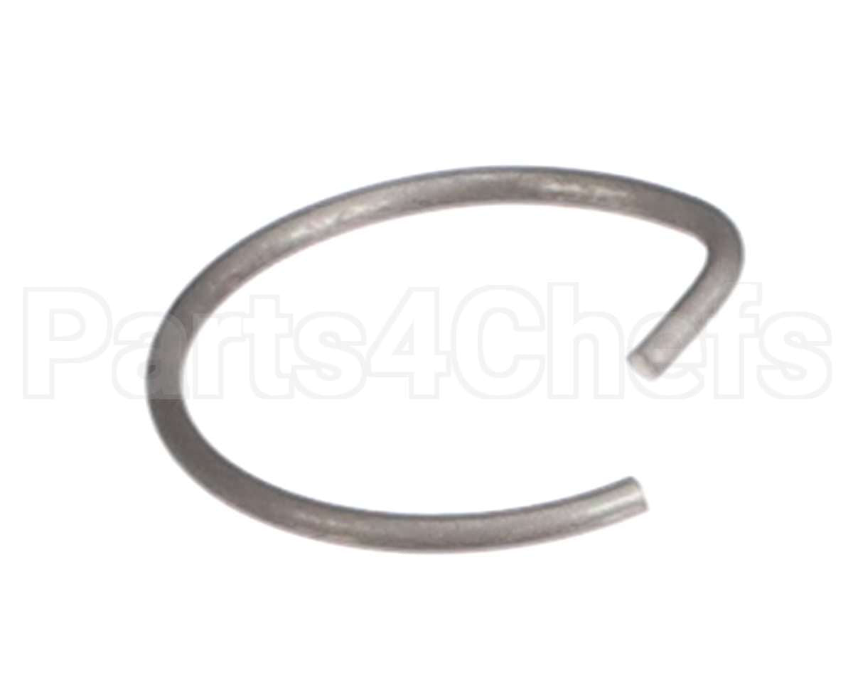 5770R Heatcraft Spring Clip