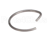 5770R Heatcraft Spring Clip