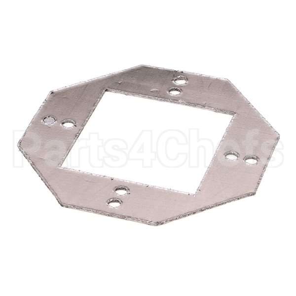 57726 Compatible Blodgett Gasket, Power Vent