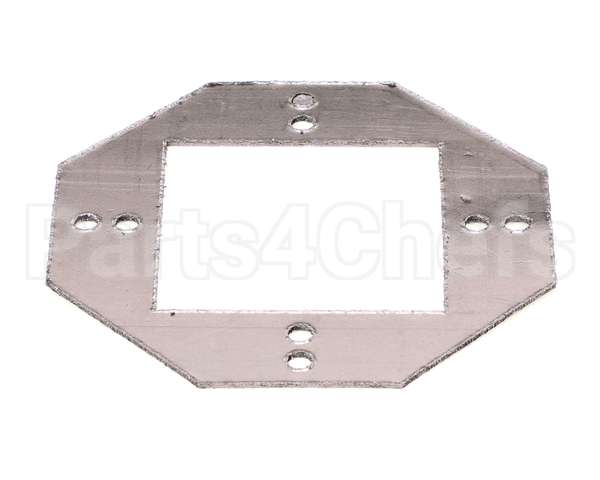 57726 Blodgett Gasket, Power Vent