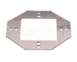 57726 Blodgett Gasket, Power Vent