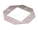 57726 Blodgett Gasket, Power Vent