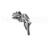 57727-8W Nemco 8-Section Wedger Kit Easy Chop