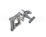 57727-8W Nemco 8-Section Wedger Kit Easy Chop