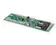 57727 Blodgett Relay Board,Ts Tbg-C1922-B10