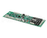 57727 Blodgett Relay Board,Ts Tbg-C1922-B10