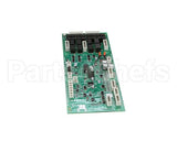 57727 Blodgett Relay Board,Ts Tbg-C1922-B10