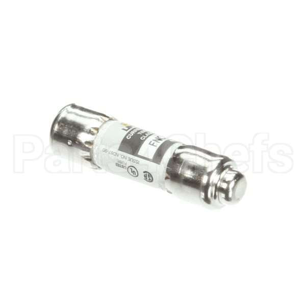 5773 Compatible Blickman Fuse, 1 Amp