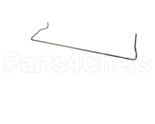 5774-2 Southbend Range Lower Pilot Tube