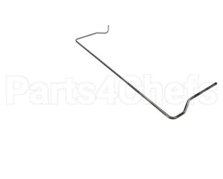 5774-2 Southbend Range Lower Pilot Tube