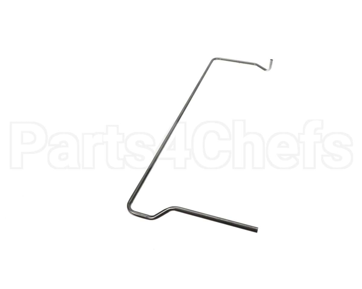 5774-2 Southbend Range Lower Pilot Tube
