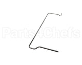 5774-2 Southbend Range Lower Pilot Tube