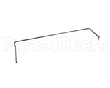 5774-2 Southbend Range Lower Pilot Tube