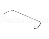 5774-2 Southbend Range Lower Pilot Tube