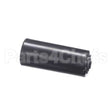 57751.0000 Compatible Bunn Tool, Cooling Drum Seal Insertion