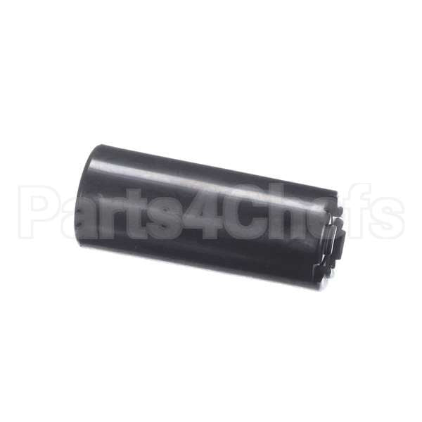 57751.0000 Compatible Bunn Tool, Cooling Drum Seal Insertion