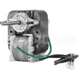 57769 Pems C-Frame/Skeleton Motor