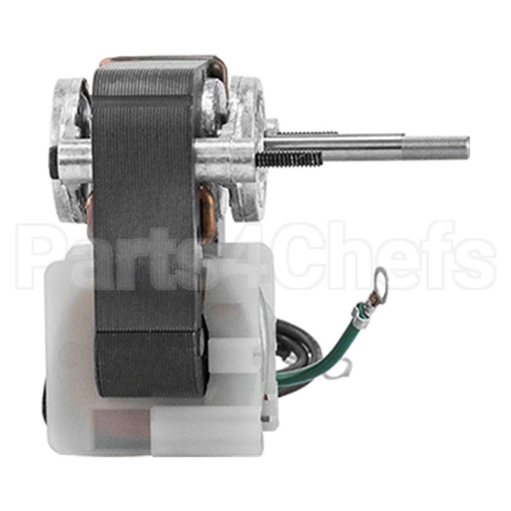57769 Pems C-Frame/Skeleton Motor