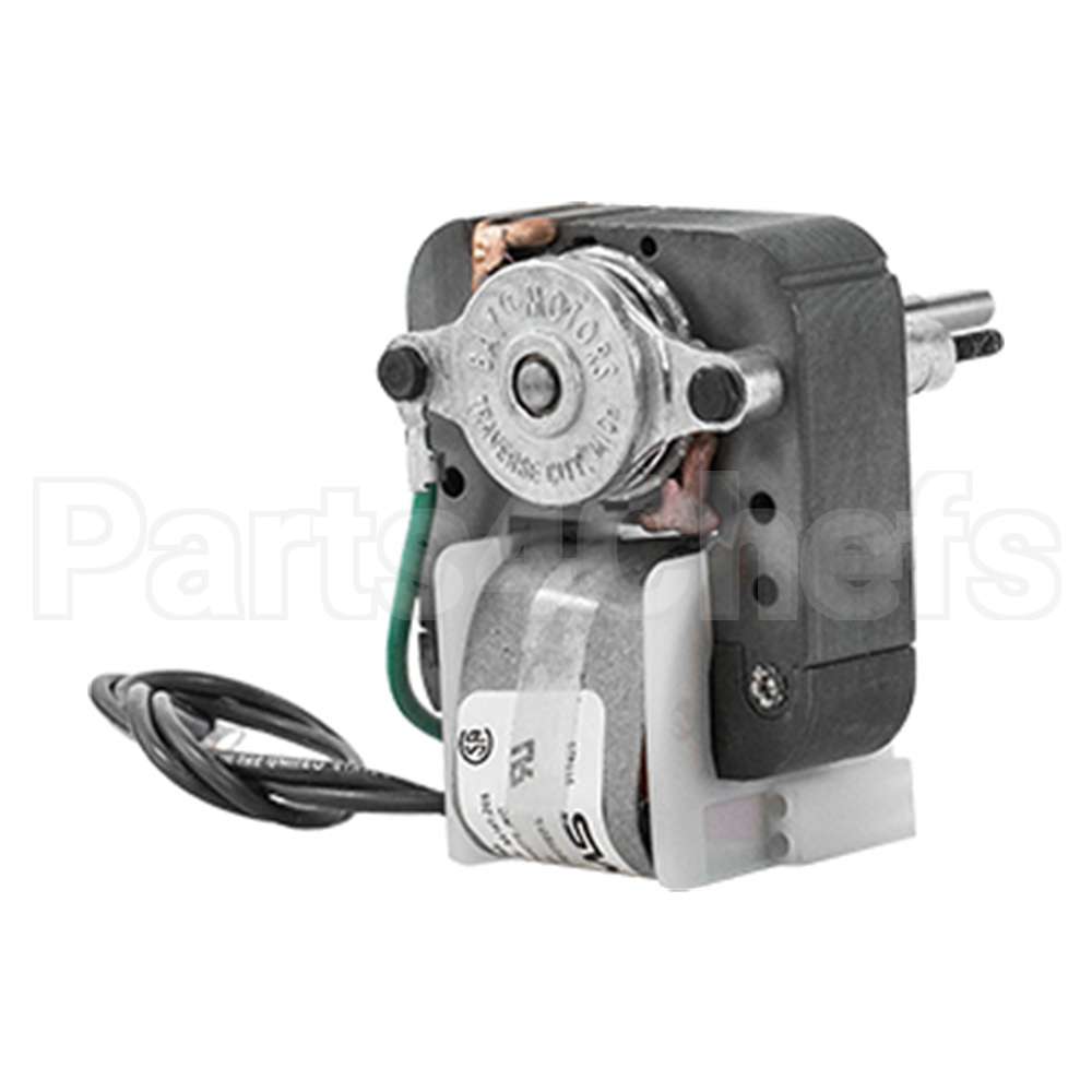 57769 Pems C-Frame/Skeleton Motor