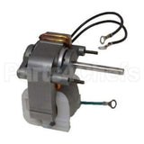 57769 Pems C-Frame/Skeleton Motor