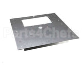57770 Blodgett Motor Panel Assembly,Es 200S