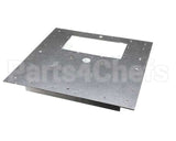 57770 Blodgett Motor Panel Assembly,Es 200S
