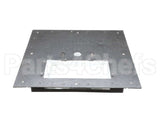 57770.0000 Blodgett Motor Panel Assemblyes 200S
