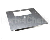 57770.0000 Blodgett Motor Panel Assemblyes 200S