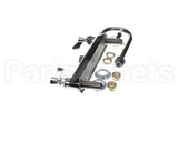 57770.0000 Fisher Ss Faucet 8Dlh 06Sgn