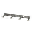 57782 Compatible Blodgett Turbolator, 4 Inshot Es2 0