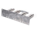 57782 Perlick Legs, Set Of 4, Adj (6 - 7.5