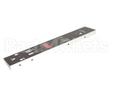 57791 Blodgett Panel Decal,Dfg Ssd Rh Control