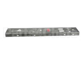 57792 Blodgett Panel Decal,Dfg Ssd Lh Control