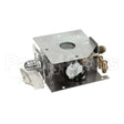 57796 Compatible Blodgett Kit, Lp To Ng Convert Hv 100G