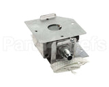 57796 Blodgett Kit,Lp To Ng Convert Hv100G